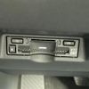 toyota alphard 2023 CFJ0227530 image 14