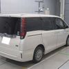 toyota noah 2014 quick_quick_DAA-ZWR80G_0076283 image 3