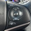 honda fit 2017 -HONDA--Fit DAA-GP5--GP5-3400278---HONDA--Fit DAA-GP5--GP5-3400278- image 8