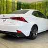 lexus is 2017 -LEXUS--Lexus IS DBA-ASE30--ASE30-0004998---LEXUS--Lexus IS DBA-ASE30--ASE30-0004998- image 18