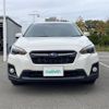 subaru impreza-wagon 2019 -SUBARU--Impreza Wagon DBA-GT3--GT3-062784---SUBARU--Impreza Wagon DBA-GT3--GT3-062784- image 9