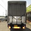 isuzu elf-truck 2010 GOO_NET_EXCHANGE_0400861A30230331W001 image 43