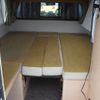 daihatsu hijet-truck 2017 CFJ1849147 image 22