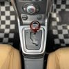 daihatsu copen 2020 CFJ1679860 image 19