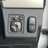 mitsubishi pajero 2011 CFJ1560329 image 13