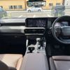 toyota land-cruiser-wagon 2025 CFJ1820454 image 16