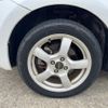 toyota ractis 2006 CFJ1649343 image 21