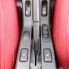 daihatsu copen 2016 CFJ1525551 image 33