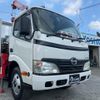 hino dutro 2011 quick_quick_XZU344M_XZU344-1006367 image 12