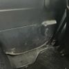 toyota tank 2017 CFJ1708356 image 21