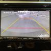 honda fit-hybrid 2014 CFJ1675527 image 25