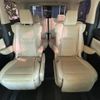 toyota alphard 2015 -TOYOTA--Alphard DAA-AYH30W--AYH30-0025720---TOYOTA--Alphard DAA-AYH30W--AYH30-0025720- image 17