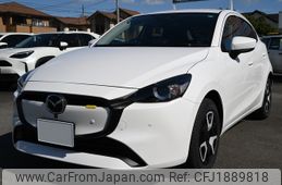 mazda mazda-others 2024 CFJ1889818