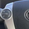 toyota aqua 2016 -TOYOTA--AQUA DAA-NHP10--NHP10-2576765---TOYOTA--AQUA DAA-NHP10--NHP10-2576765- image 12