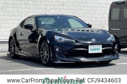 toyota 86 2019 -TOYOTA--86 DBA-ZN6--ZN6-093051---TOYOTA--86 DBA-ZN6--ZN6-093051-