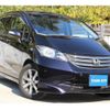 honda freed 2010 quick_quick_GB3_GB3-1203017 image 5