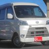 daihatsu hijet-cargo 2019 quick_quick_EBD-S331V_S331V-0215478 image 12