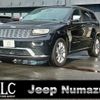 jeep grand-cherokee 2015 quick_quick_WK57A_1C4RJFKT2FC622797 image 1