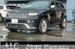 jeep grand-cherokee 2015 quick_quick_WK57A_1C4RJFKT2FC622797