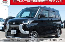 mitsubishi delica-mini 2023 CFJ1808332