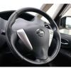 nissan serena 2012 -NISSAN 【熊谷 999ｱ9999】--Serena DAA-HFC26--HFC26-116170---NISSAN 【熊谷 999ｱ9999】--Serena DAA-HFC26--HFC26-116170- image 11