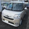 daihatsu move-canbus 2020 -DAIHATSU--Move Canbus 5BA-LA800S--LA800S-0238154---DAIHATSU--Move Canbus 5BA-LA800S--LA800S-0238154- image 1