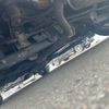 subaru impreza-wagon 2015 CFJ1842641 image 9