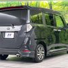toyota roomy 2023 CFJ1728129 image 17