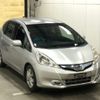 honda fit 2011 -HONDA--Fit GP1-1080276---HONDA--Fit GP1-1080276- image 1