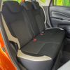 nissan note 2019 CFJ1577617 image 10