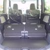 daihatsu tanto 2024 -DAIHATSU 【愛媛 581ﾊ54】--Tanto LA650S--0446481---DAIHATSU 【愛媛 581ﾊ54】--Tanto LA650S--0446481- image 8