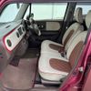 suzuki alto-lapin 2015 -SUZUKI--Alto Lapin DBA-HE22S--HE22S-885188---SUZUKI--Alto Lapin DBA-HE22S--HE22S-885188- image 13