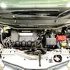 honda fit 2013 -HONDA--Fit DAA-GP1--GP1-1240975---HONDA--Fit DAA-GP1--GP1-1240975- image 19