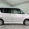 mitsubishi delica-d2 2012 quick_quick_MB15S_MB15S-200039 image 14