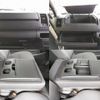 toyota hiace-van 2024 CFJ1805573 image 14