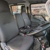 hino dutro 2014 CFJ1648060 image 10