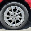 toyota prius-α 2012 -TOYOTA--Prius α ZVW41W--3078601---TOYOTA--Prius α ZVW41W--3078601- image 14