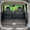 honda n-wgn 2014 CFJ6546710 image 10