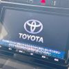 toyota harrier 2018 -TOYOTA--Harrier DAA-AVU65W--AVU65-0060454---TOYOTA--Harrier DAA-AVU65W--AVU65-0060454- image 4