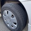 daihatsu atrai-wagon 2015 -DAIHATSU--Atrai Wagon S321G--0064225---DAIHATSU--Atrai Wagon S321G--0064225- image 8