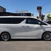 toyota vellfire 2015 -TOYOTA--Vellfire AGH30W--0038508---TOYOTA--Vellfire AGH30W--0038508- image 16