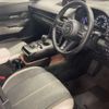 mazda mx-30 2021 CFJ1751637 image 3