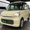 suzuki spacia 2016 -SUZUKI--Spacia MK42S--132313---SUZUKI--Spacia MK42S--132313- image 12