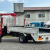 nissan diesel-ud-condor 1994 CFJ0068391 image 22