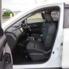 nissan x-trail 2018 504749-RAOID:13644 image 16