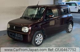 suzuki alto-lapin 2010 -SUZUKI--Alto Lapin HE22S-146527---SUZUKI--Alto Lapin HE22S-146527-