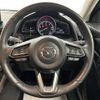 mazda demio 2017 -MAZDA--Demio LDA-DJ5FS--DJ5FS-310014---MAZDA--Demio LDA-DJ5FS--DJ5FS-310014- image 7