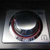 subaru exiga 2012 -SUBARU 【名変中 】--Exiga YA5--032652---SUBARU 【名変中 】--Exiga YA5--032652- image 17