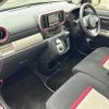 toyota passo 2017 CFJ1667364 image 8