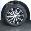 daihatsu move 2020 -DAIHATSU--Move DBA-LA150S--LA150S-2049812---DAIHATSU--Move DBA-LA150S--LA150S-2049812- image 12